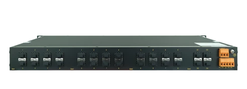 SICOM3024P-4GX24T-HV-HV